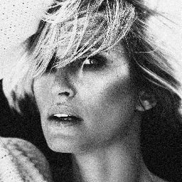 AnoukMSmulders's profile picture. 