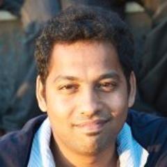 Owner at Trust Origin, 3D Gaming Animation, Crunchleads