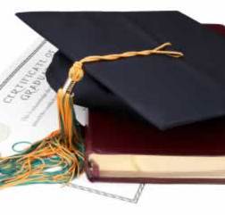 A collection of interesting GMAT, MBA and general career/ education links. GMAT blog @ http://t.co/conpgtmM