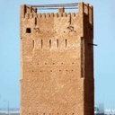 زاهر شبيلي - @MinervaWatson12 - Twitter