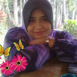 Let me know u... ^_____^