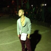 joshua quiterres  (@j_jpq) 's Twitter Profile