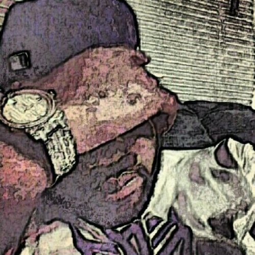 #Team4DF  We do it like none other and keep it straight up on the real.. If its not 4DF you can take it to the hills!..