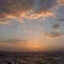 T. Mitchell-Goodson - @Rezroxx - Twitter