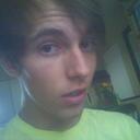 devin schulz - @jackle93 - Twitter