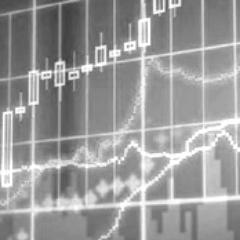 Interested in #Finance #IT #Retail #Trading Follow & RT for interested articles for sure