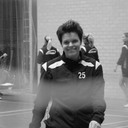 Sonja Janssen - @sonjajanssen72 - Twitter