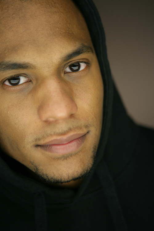 I'm a Reggae/HipHop/Pop musician, born in the DDR, lived 12 years in Nigeria and moved then back to Germany. My music is full of positive energy.Check it out!