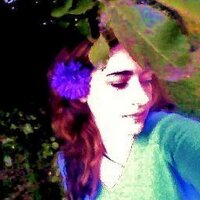 Victoria Villar S. (@vvickyvs319) 's Twitter Profile