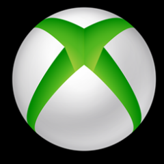 Latest News & Updates On The Upcoming Xbox One Console!