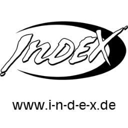 ClubIndex's profile picture. 