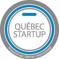 QuebecStartup (@quebecstartup) 's Twitter Profile Photo QuebecStartup (@quebecstartup) 's Twitter Profile Photo
