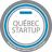 QuebecStartup's profile image