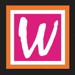 wooncollectief's profile picture. Het Wooncollectieflevert diensten op het gebied van wonen in de breedste zin van het woord !

buitengeWOON COLLECTIEFgeregeld !