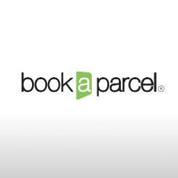 All parcel courier orders are processed automatically and there is no need to manually fill in any paperwork.
