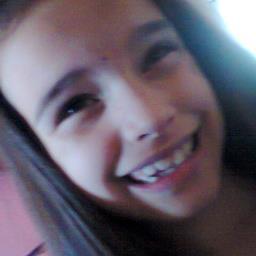 te amo sua gata @ArianeTomazzoni