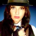 Tamara David - @miss_tami - Twitter