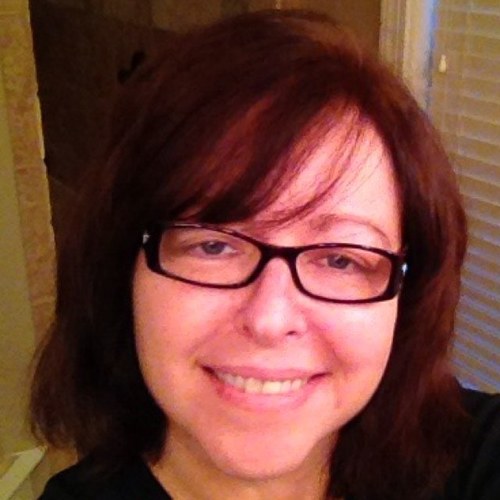 kmdb65's profile picture. 