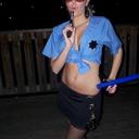 Isabelle Travis - @Carolinewym - Twitter