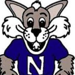 Husband of Sydney. Proud father of Hannah, Mary and Jane. Semi-retired journalist. Happy to be a Northwestern Wildcat. Go Cats!