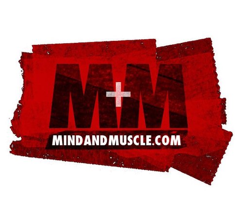 Knowledge.Inspiration.Supplementation.Results
#bodybuilding  #strong #supplements #prohormones