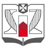 WSIiZ w Rzeszowie/UITM in Rzeszow (@wsiiz_rzeszow) 's Twitter Profile