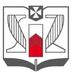WSIiZ w Rzeszowie/UITM in Rzeszow (@wsiiz_rzeszow) Twitter profile photo WSIiZ w Rzeszowie/UITM in Rzeszow (@wsiiz_rzeszow) Twitter profile photo