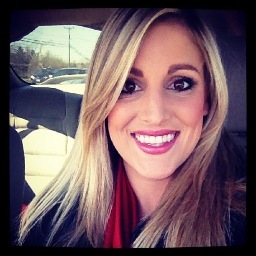 D_SteelThread's profile picture. Corporate Recruiter at Steel Thread Software