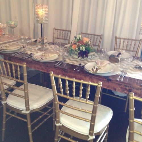 By Design Events specializes in creating Signature Celebrations where details shine & execution is flawless. Contact us today to learn more!