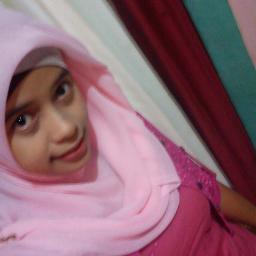 ♔ttp berjuang tuk meraih impian
。|thanks 4 Allah SWT |family
'|best friends¤.