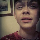 Donovan Jacobs - @JacobsDonovan - Twitter