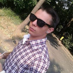 Dj/producer