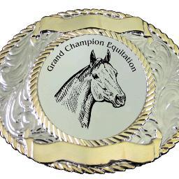 Family owned trophy company that is over 60 years old. We do standard trophies and plaques for usually less than competitors, but specialize in custom awards.