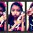 fatimadizon2's profile image