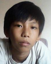 Please Follow Back :-)