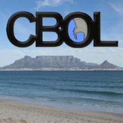 A platform for businesses in Cape Town to create exposure for their business. 20 Directories across the Western Cape http://t.co/BdfnPEeBSK