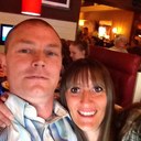 Adrian Bolt - @Bolt1uk - Twitter