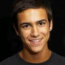 Aaron Race - @aarontylerrace - Twitter