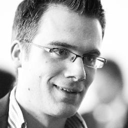 dejonghstijn's profile picture. 