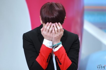 빠른00년생/15살비공식븉/선팔+선멘=맞팔/언팔할땐멘션/타팬덤도환영//♥마니마니다가와주세효♥//다연시:01.02