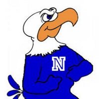 NASD Intermediate (@nazarethareais) 's Twitter Profile