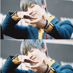 ปิ ด บ อ ท แ ล้ ว น ะ ค รั บ.