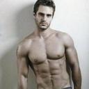 Aaron Newton - @Aaron_Newton - Twitter