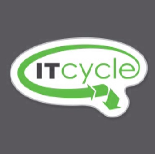 Do you have unwanted IT equipment taking up valuable space? Free Nationwide Collections. Blanco Data Wiping. SC cleared staff. Detailed Asset Reports.