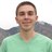 stuart_cottle's profile image