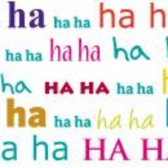 &&Schaken&&Chillen&&Relaxen&&JvO&&Aloysiusschool&&Anka&&
The_End