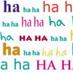 Beste_Moppen_NL (@beste_moppen_nl) Twitter profile photo