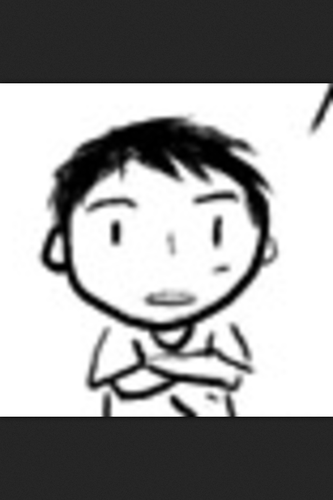 Footlog's profile picture. more effective. make the world suck less!!!