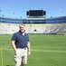 Tim Furnas (@furndog2) Twitter profile photo Tim Furnas (@furndog2) Twitter profile photo