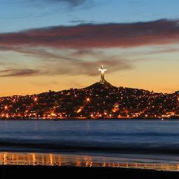 ipnunezg's profile picture. 